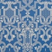 Обои Heritage | 6240109