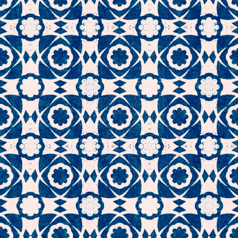 Обои Sundance Villa | WP30051