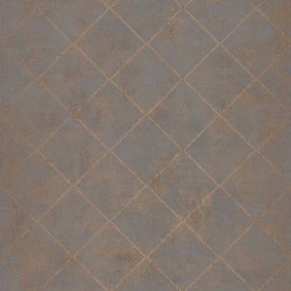 Обои Palazzo | 83583318