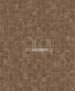 Обои Carrara | CP00713