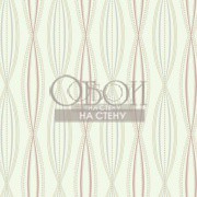 Обои Modern Artisan | CN2181