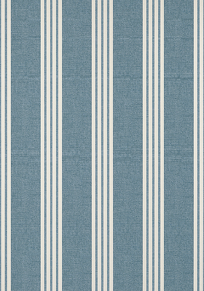 Обои Pavilion | T13393