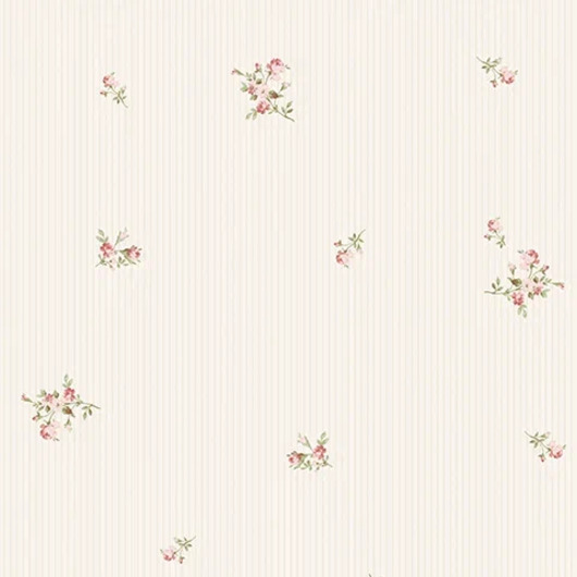 Обои Stromboli | 54345-1