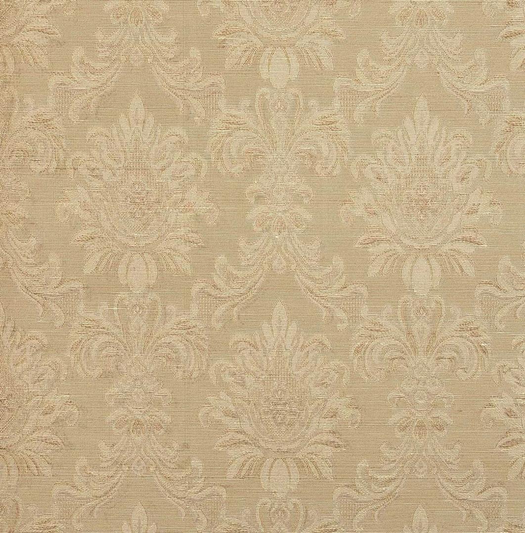 Обои Seta di Toscana | ST3380