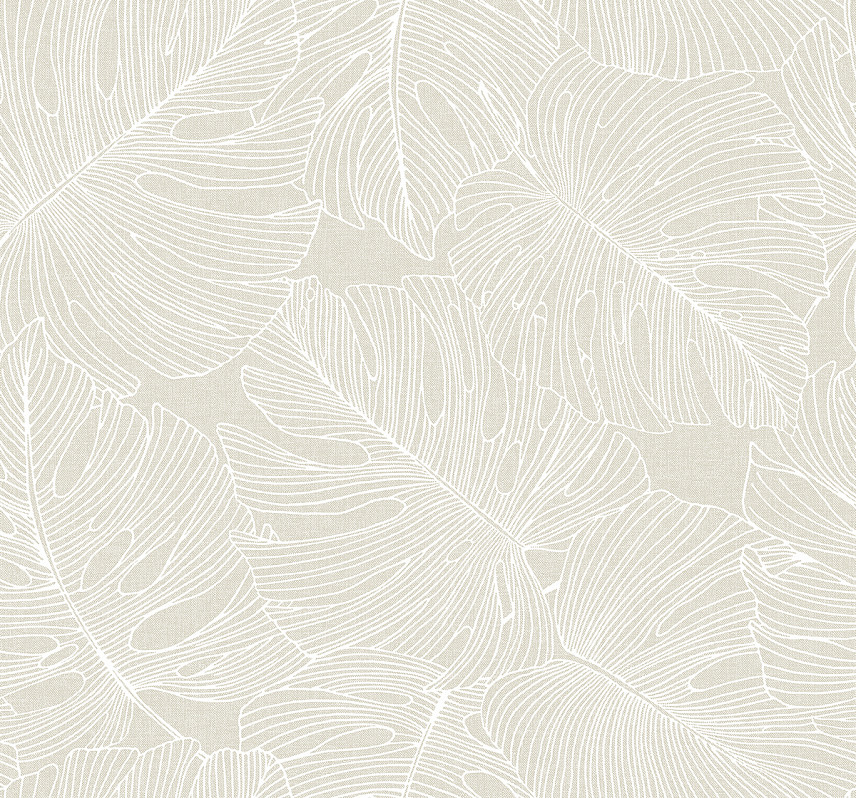 Обои Summer House | SC20205