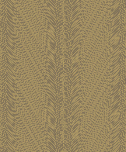 Обои Zaha | ZA1602