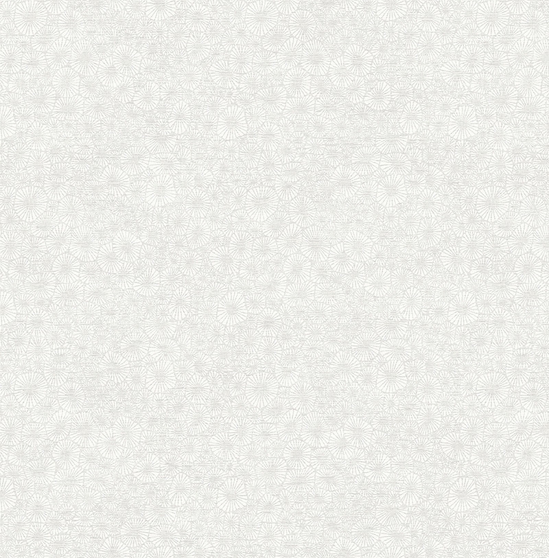 Обои White Heron | EW10700