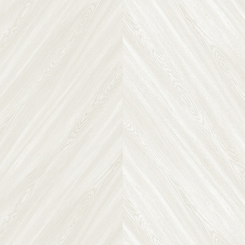 Обои Luxe Revival | RH20110