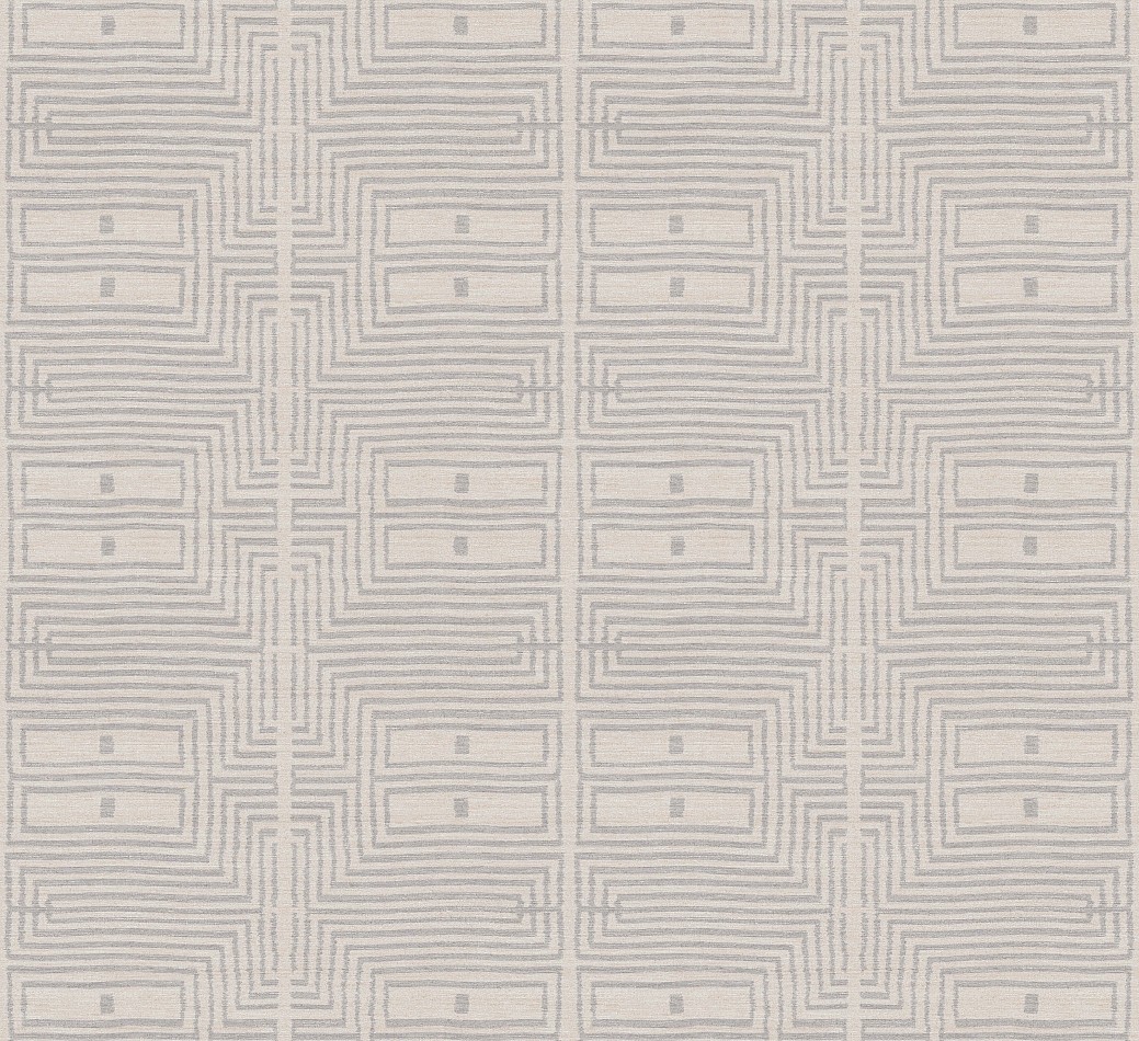 Обои Serica | ric302