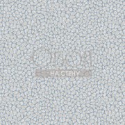 Обои Fluid | FL42