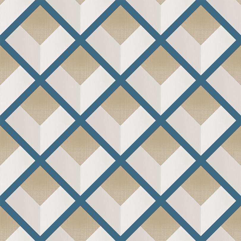 Обои Core | 6600011