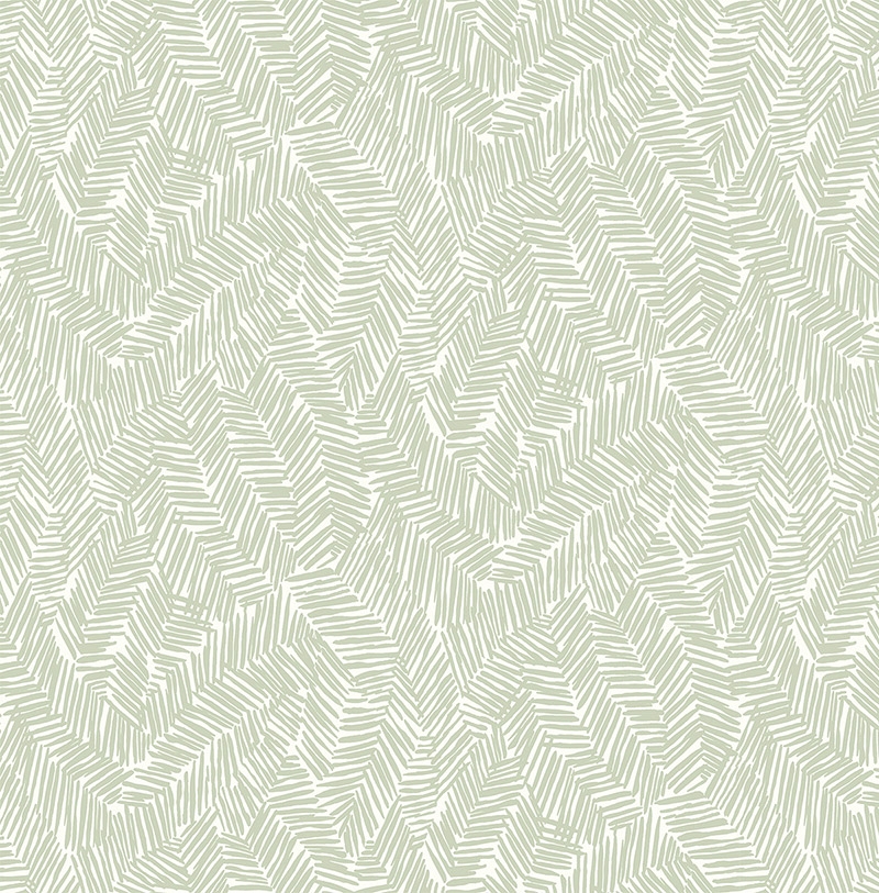 Обои Simple Life | SL80404