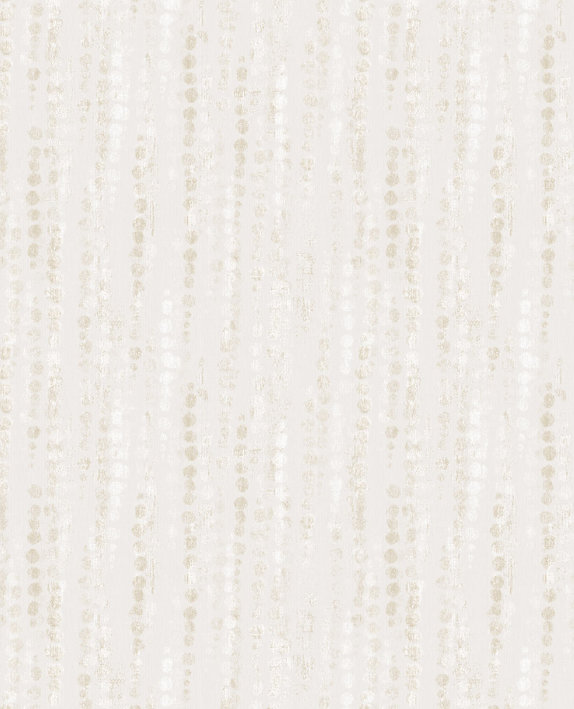 Обои Enso | 386570