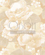 Обои Nouveau Luxe | NE50505