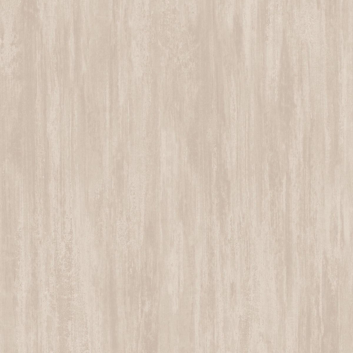 Обои Secret Garden | G78537