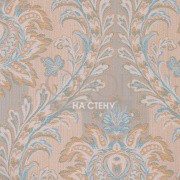 Обои Beatrice | 10-btc-d