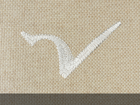 Обои Kim Mupangilai | Kim71