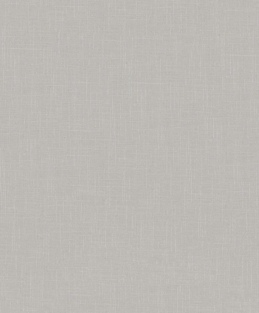 Обои Boho | 35716