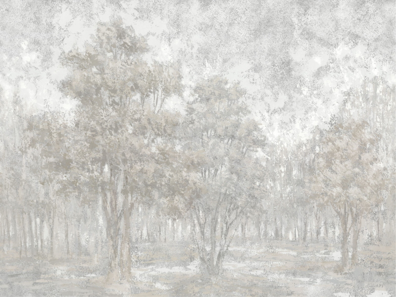 Обои –усска¤  лассика | RU12001