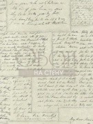 Обои Memories | G56123