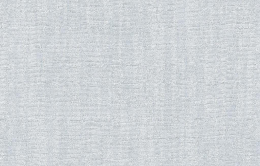 Обои Ambient | AB403