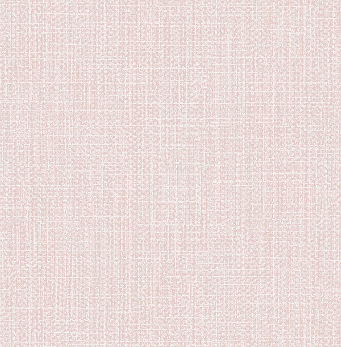 Обои Pure Elements | SY20805