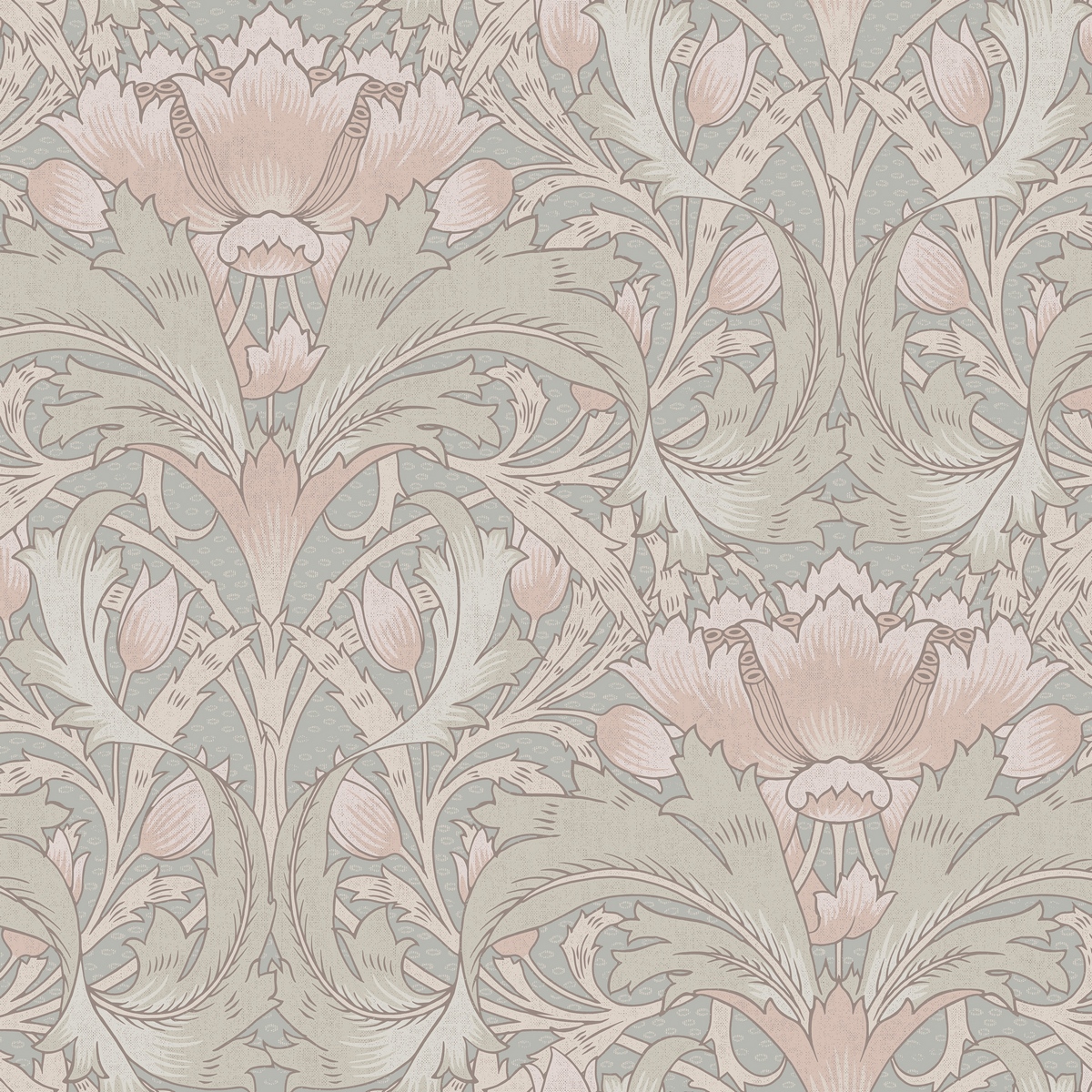 Обои Шервуд | BRIT26005_1