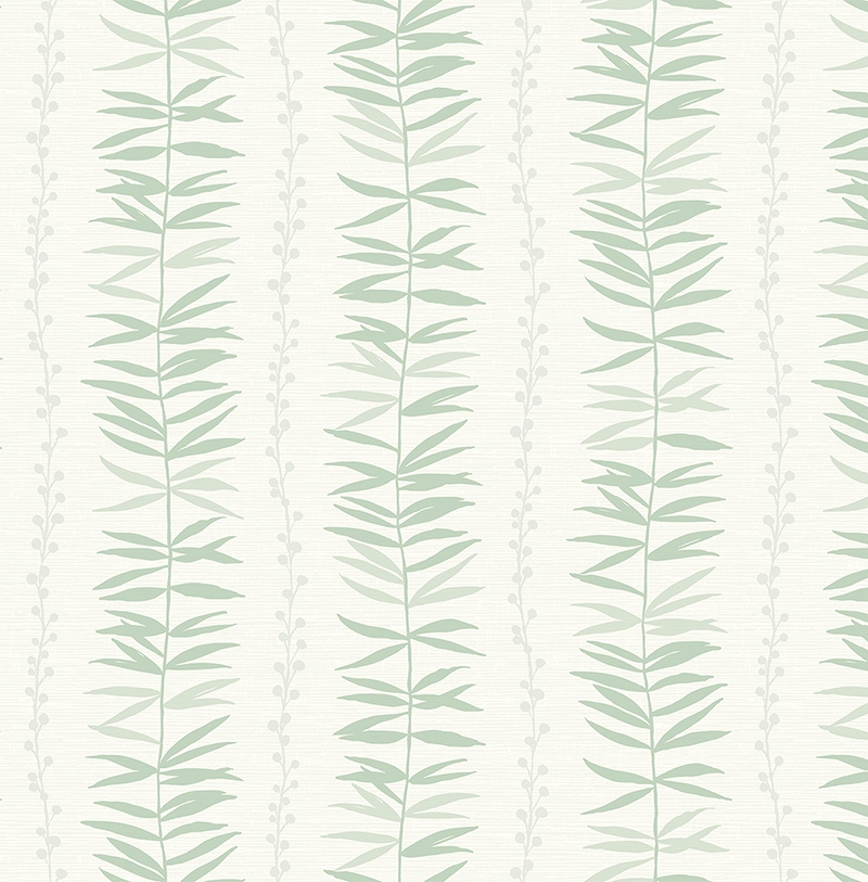 Обои Simple Life | SL80504