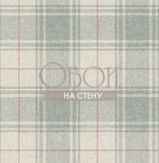 Обои Jaipur | RN71101