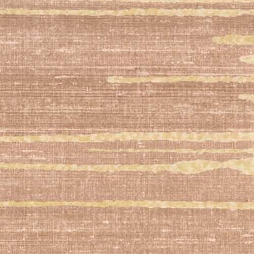 Обои Soie Changeante | VP930-50