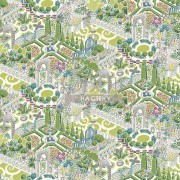 Обои Waverly Garden Party | GP5934