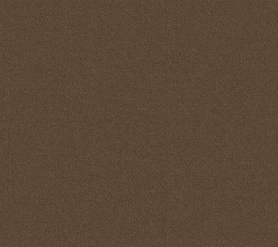 Обои Денди | KN7 004-1