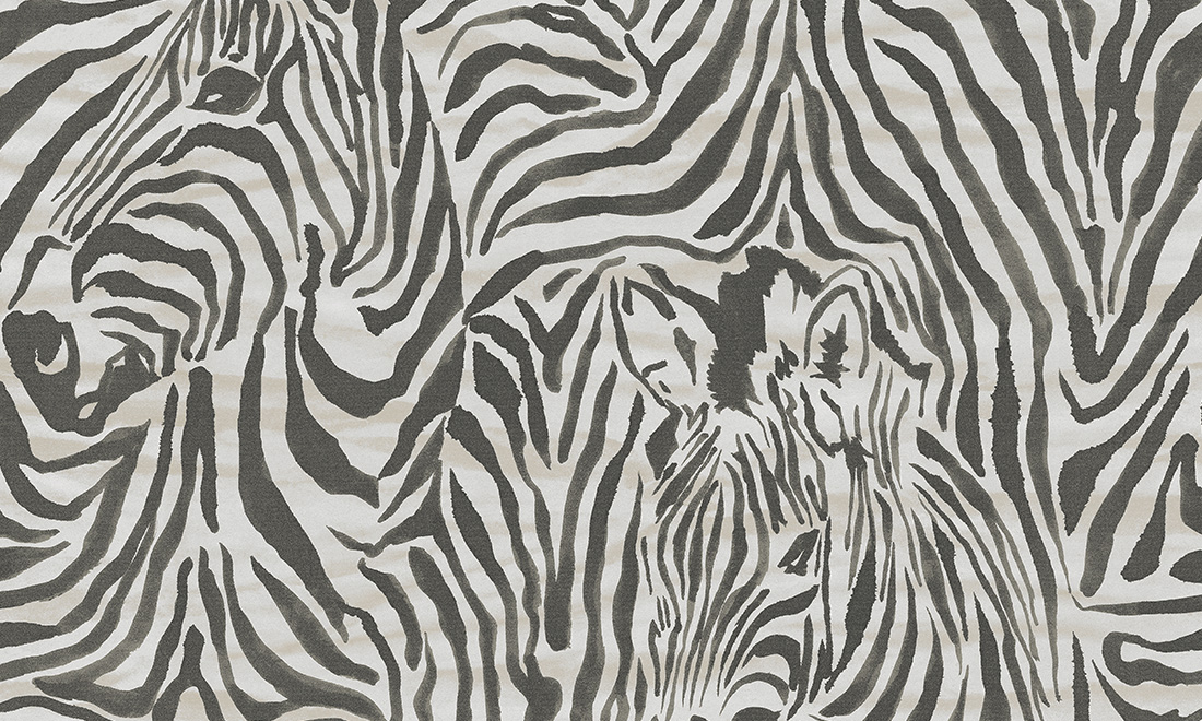 Обои Wildwalk | 28001