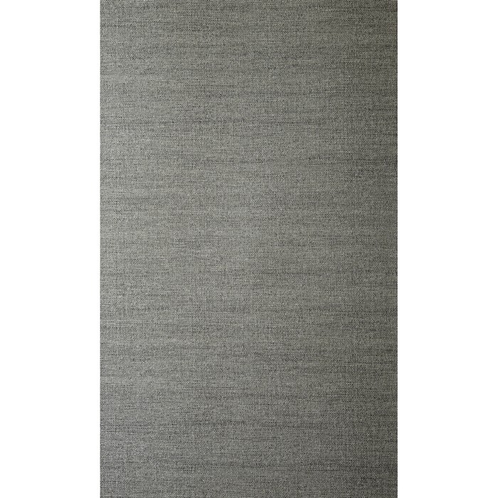 Обои Elements | 1652-920