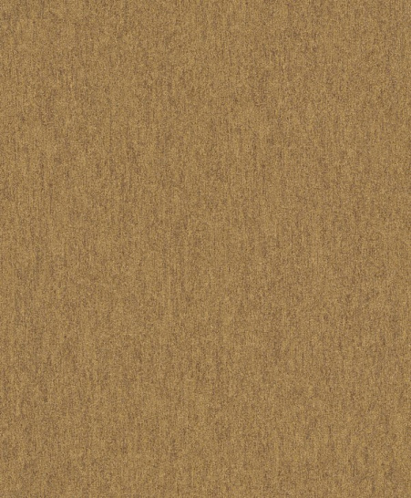 Обои Casa Merida | 293837