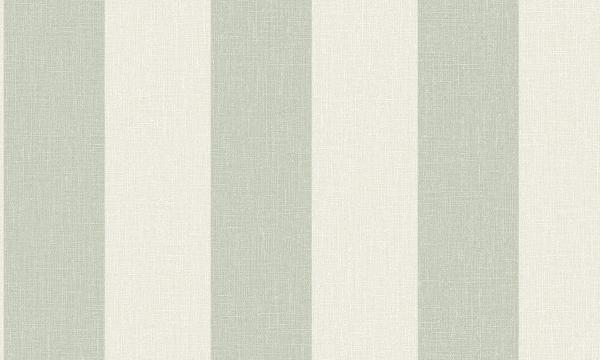 Обои Atmosphere | AT4032