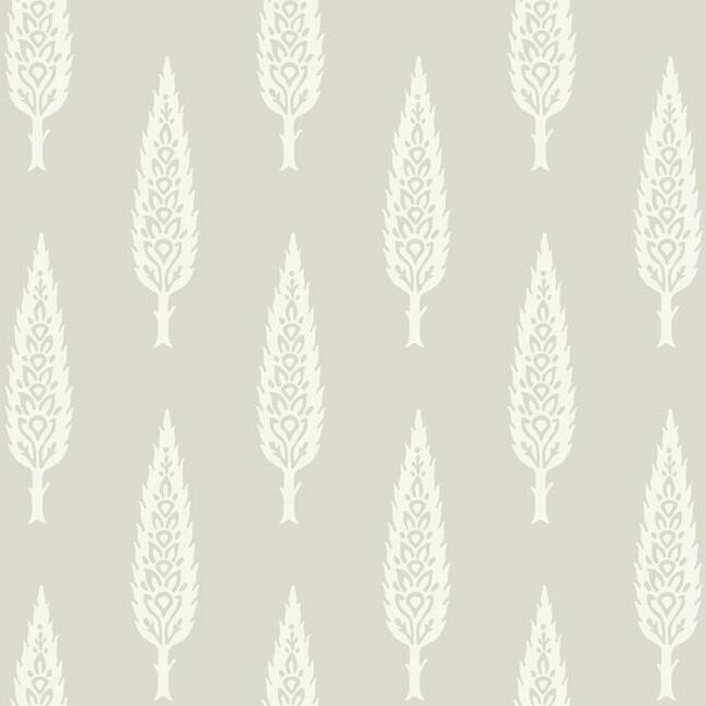 Обои Silhouettes | SS2606