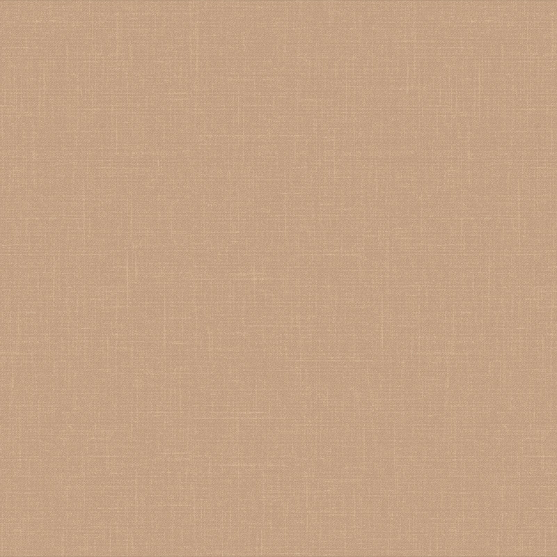 Обои Полинезия | Plz8002-1