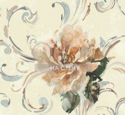 Обои Carl Robinson 2 | cb21903