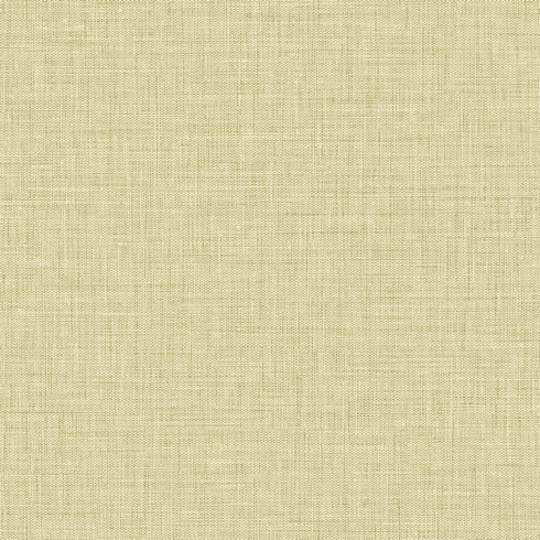 Обои Texture Gallery | BV30203