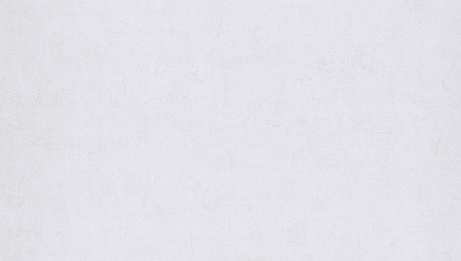 Обои Agathe | arc802