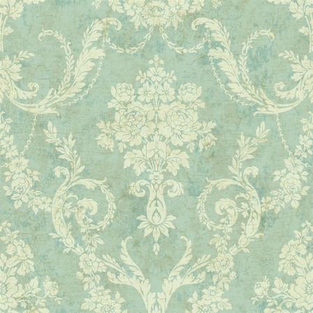 Обои Northcote | nh42004