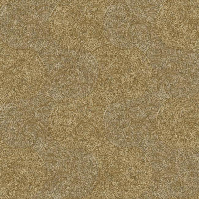 Обои East Village | GA6982