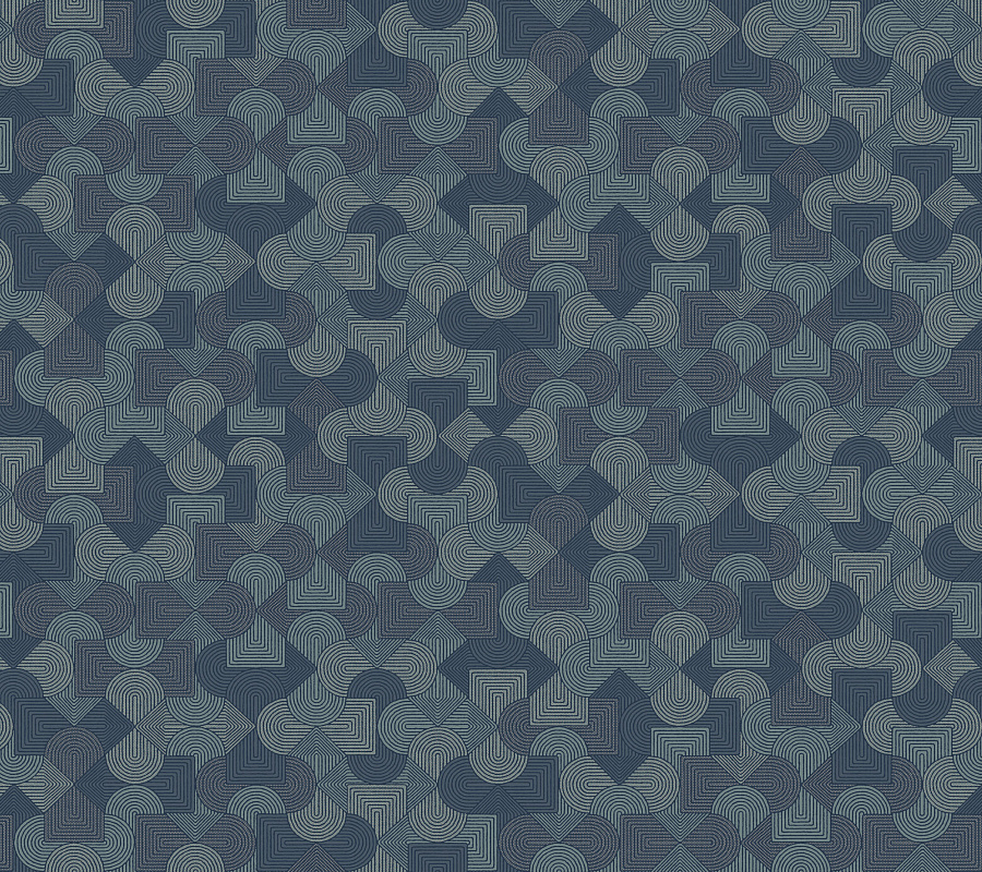 Обои Микадо | KTS2 021