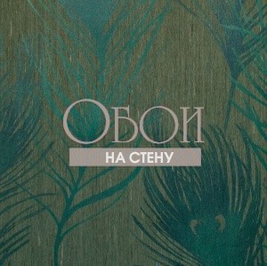 Артикул: Arnott CB10104 |  Edition 1