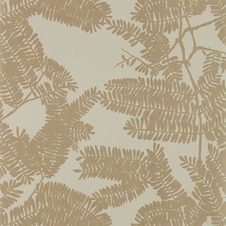 Обои Lucero | 111715