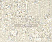 Обои Ginevra | m389_4385 Обои Ginevra | m389_4385
