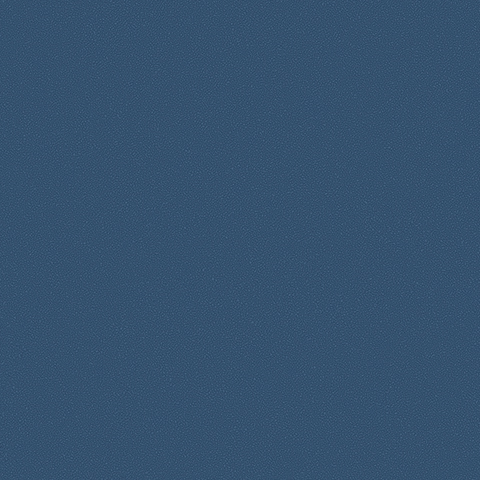 Обои Cheradi | 54400-12