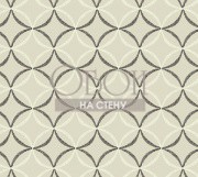 Обои Modern Silhouettes | LA42407