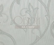 Обои Royal Palace | 075303